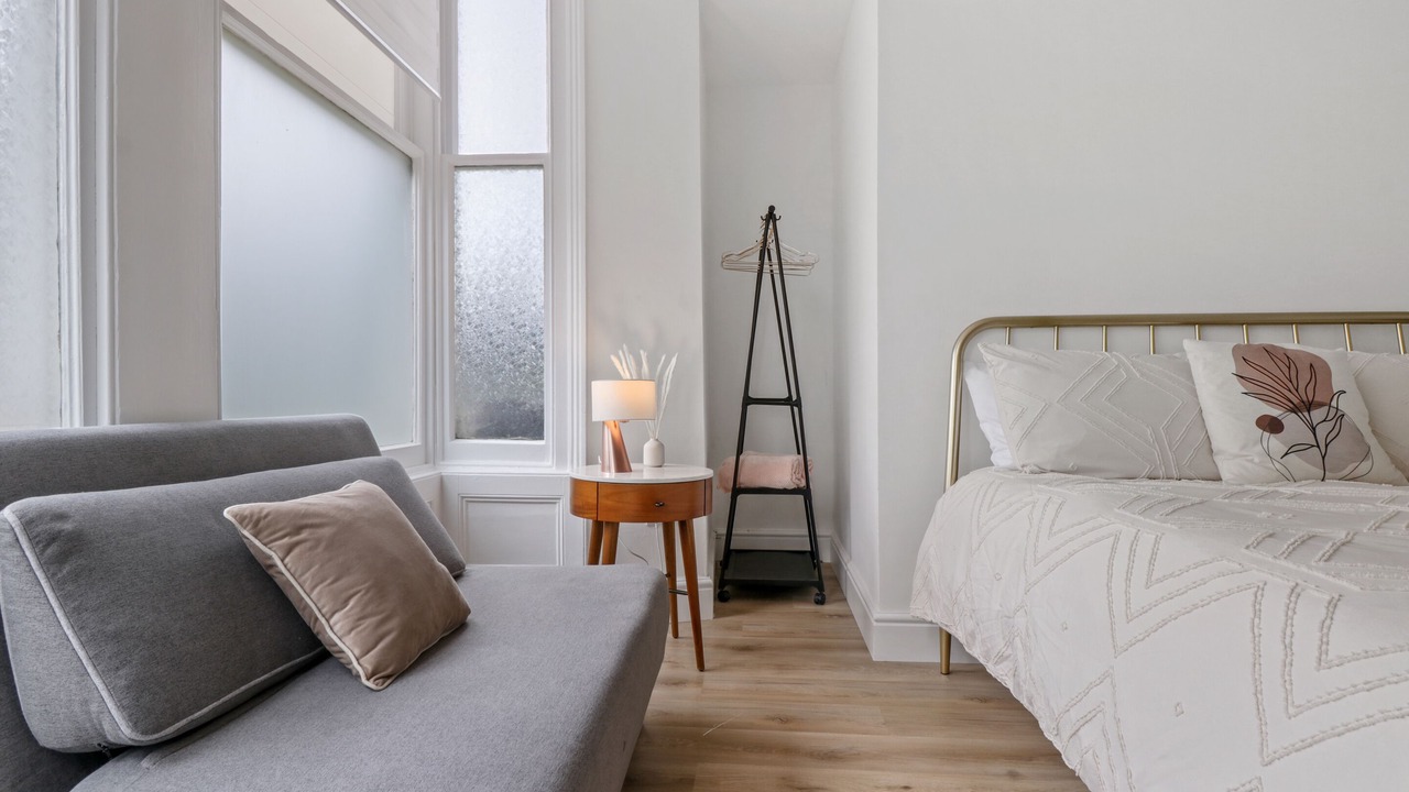 Photo of Others in Brownswood