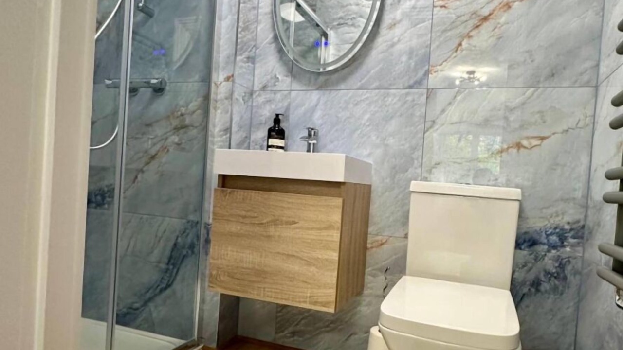 Photo of Others in Brownswood