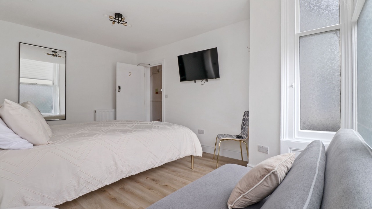 Photo of Others in Brownswood