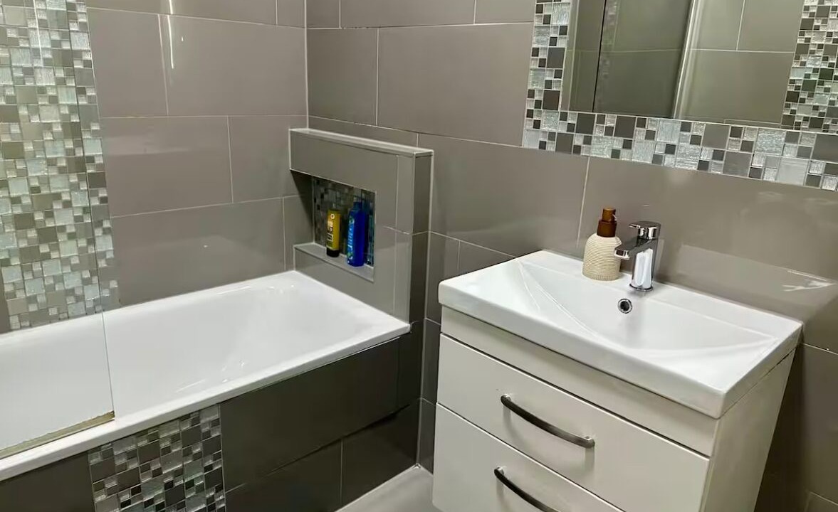 Photo of Others in Brownswood