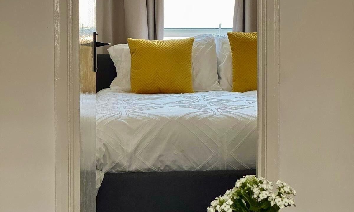 Photo of Others in Brownswood