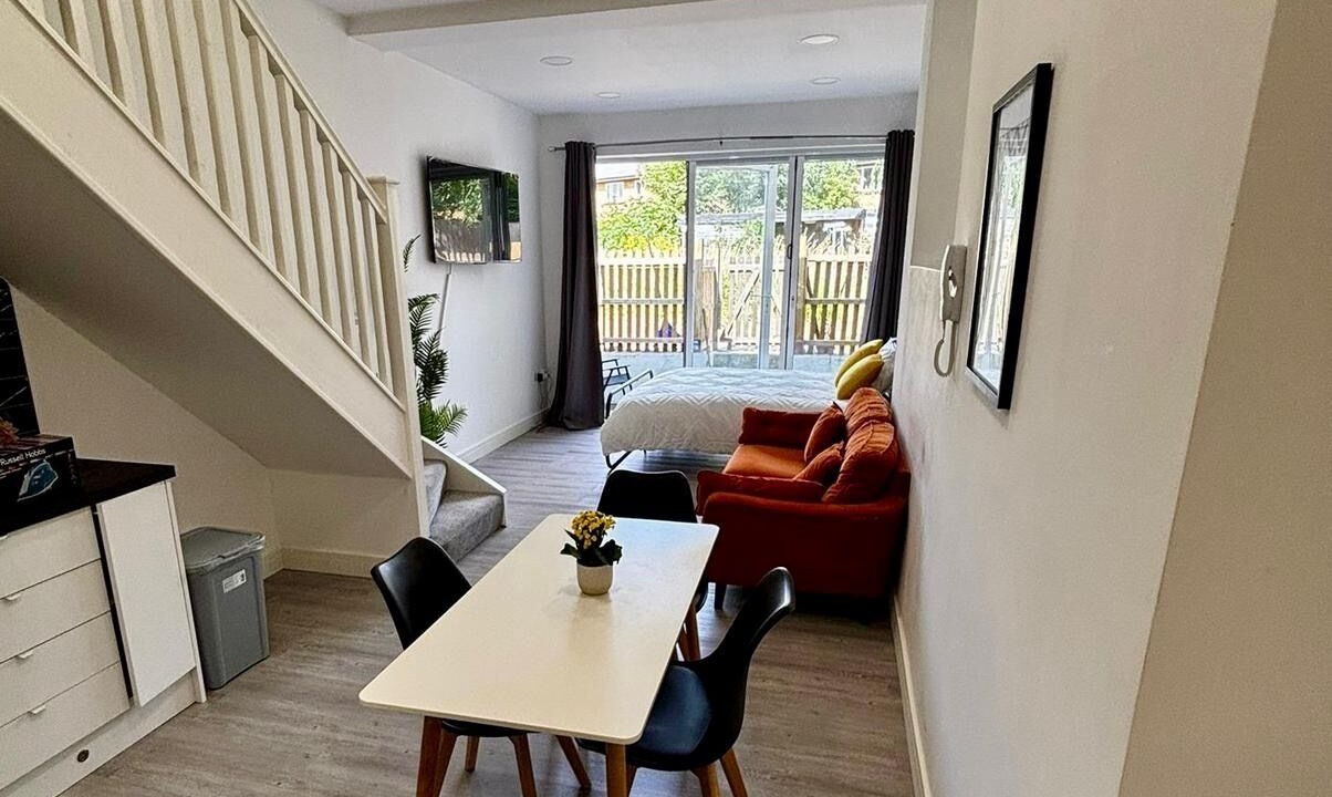 Photo of Others in Brownswood