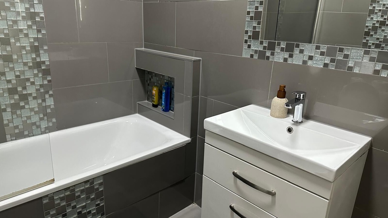 Photo of Others in Brownswood