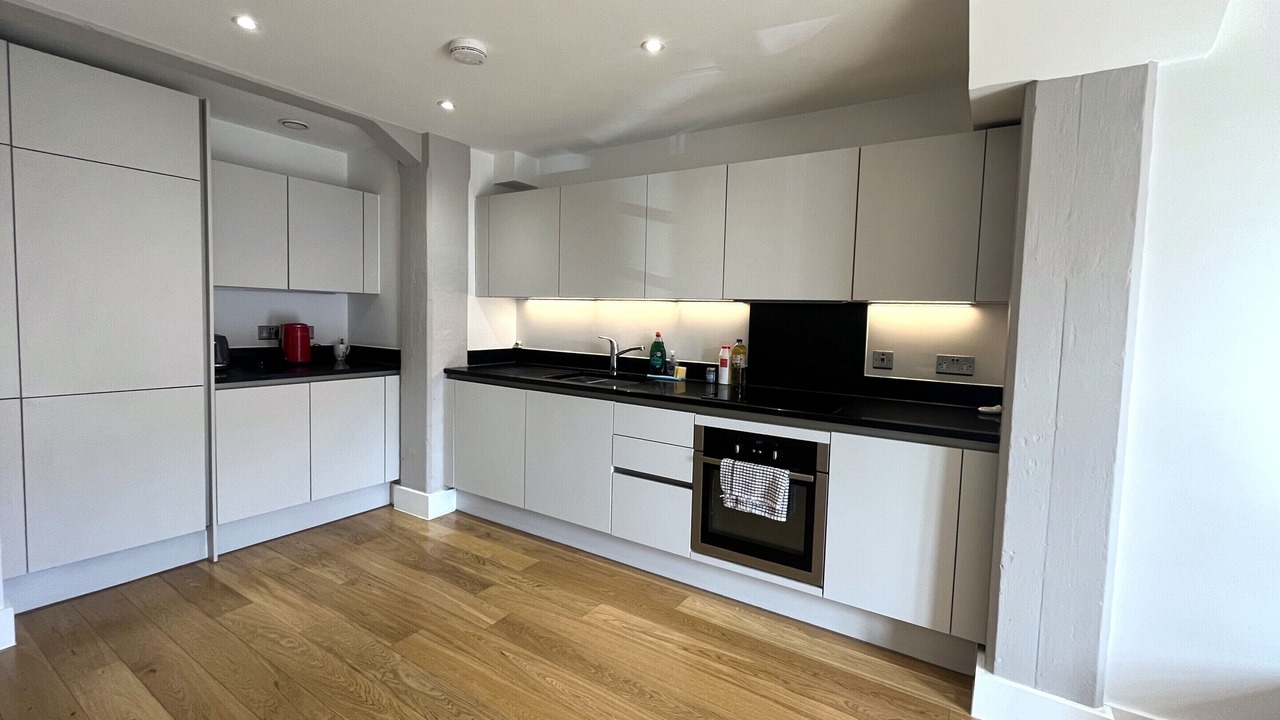 Photo of Others in Redcliffe