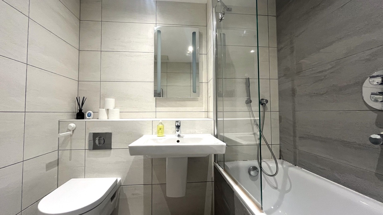 Photo of Others in Redcliffe