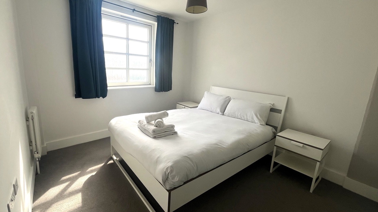 Photo of Others in Redcliffe