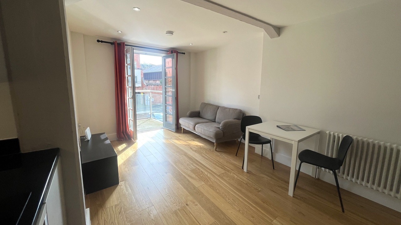 Photo of Others in Redcliffe