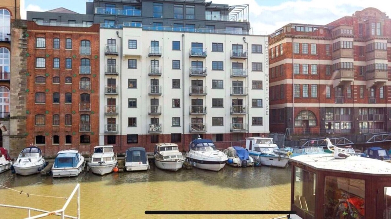 Photo of Outdoor in Redcliffe