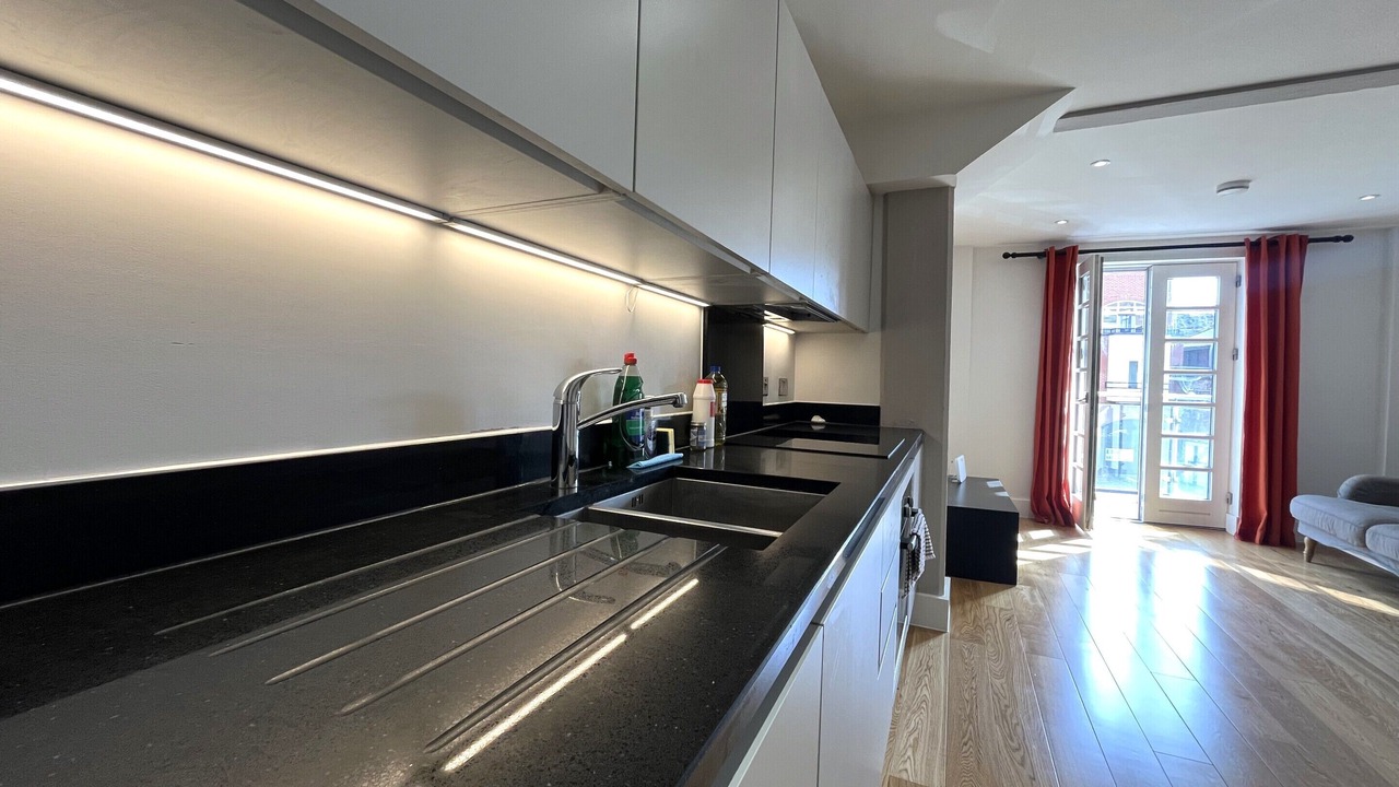 Photo of Others in Redcliffe