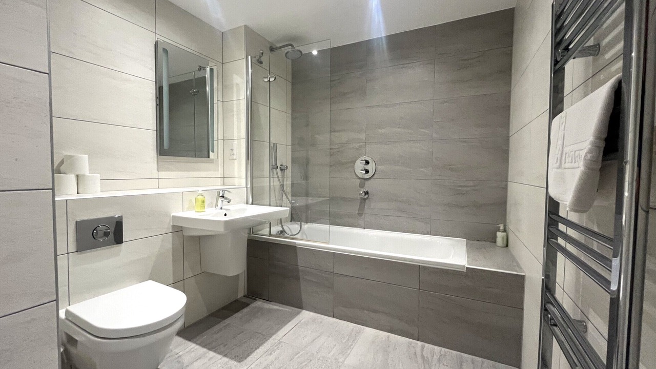 Photo of Others in Redcliffe