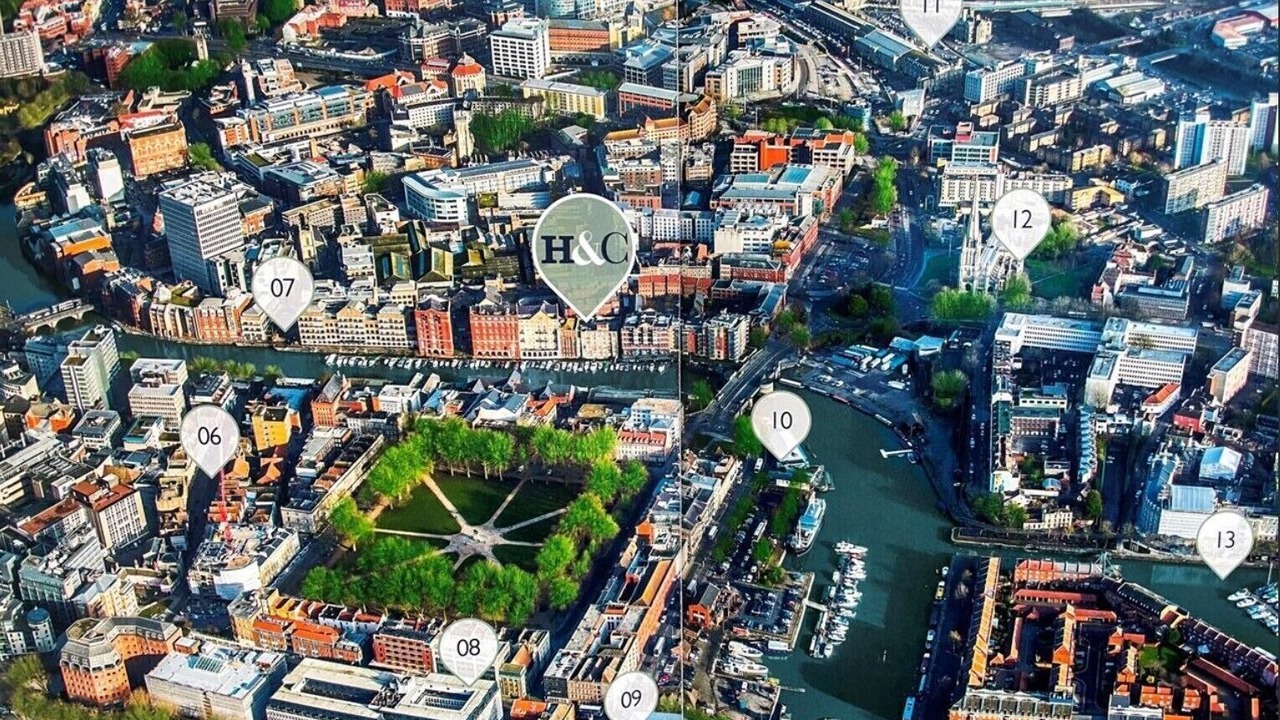 Photo of Outdoor in Redcliffe