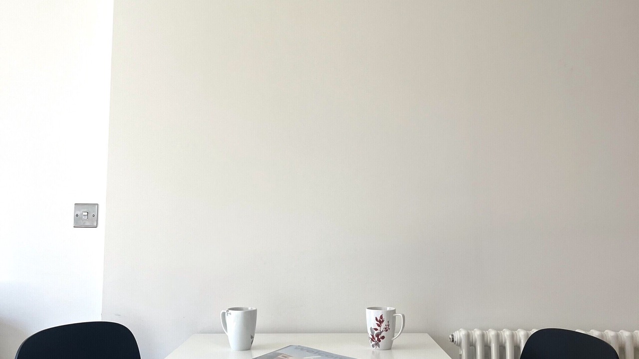 Photo of Others in Redcliffe