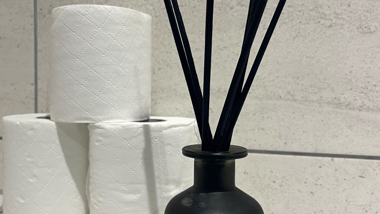 Photo of Others in Redcliffe