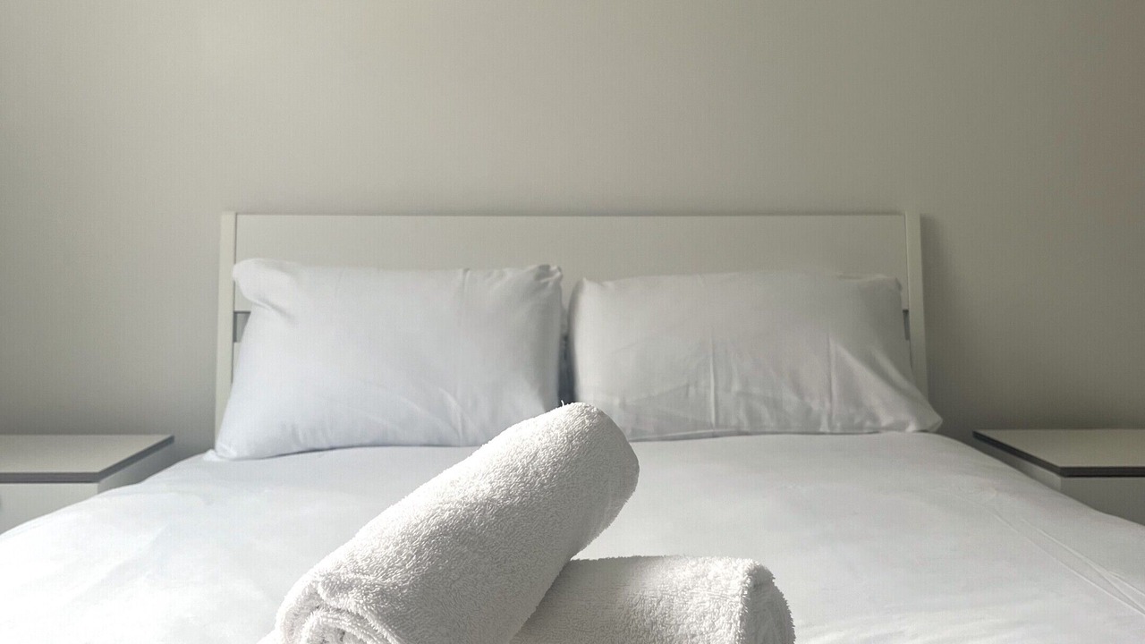 Photo of Others in Redcliffe