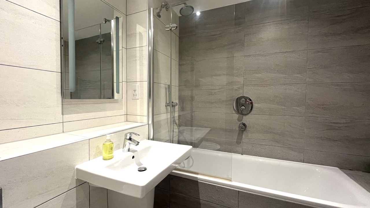 Photo of Others in Redcliffe