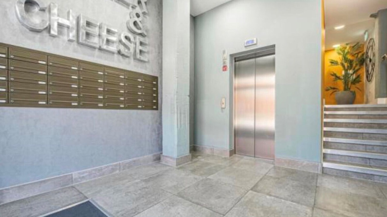 Photo of Others in Redcliffe