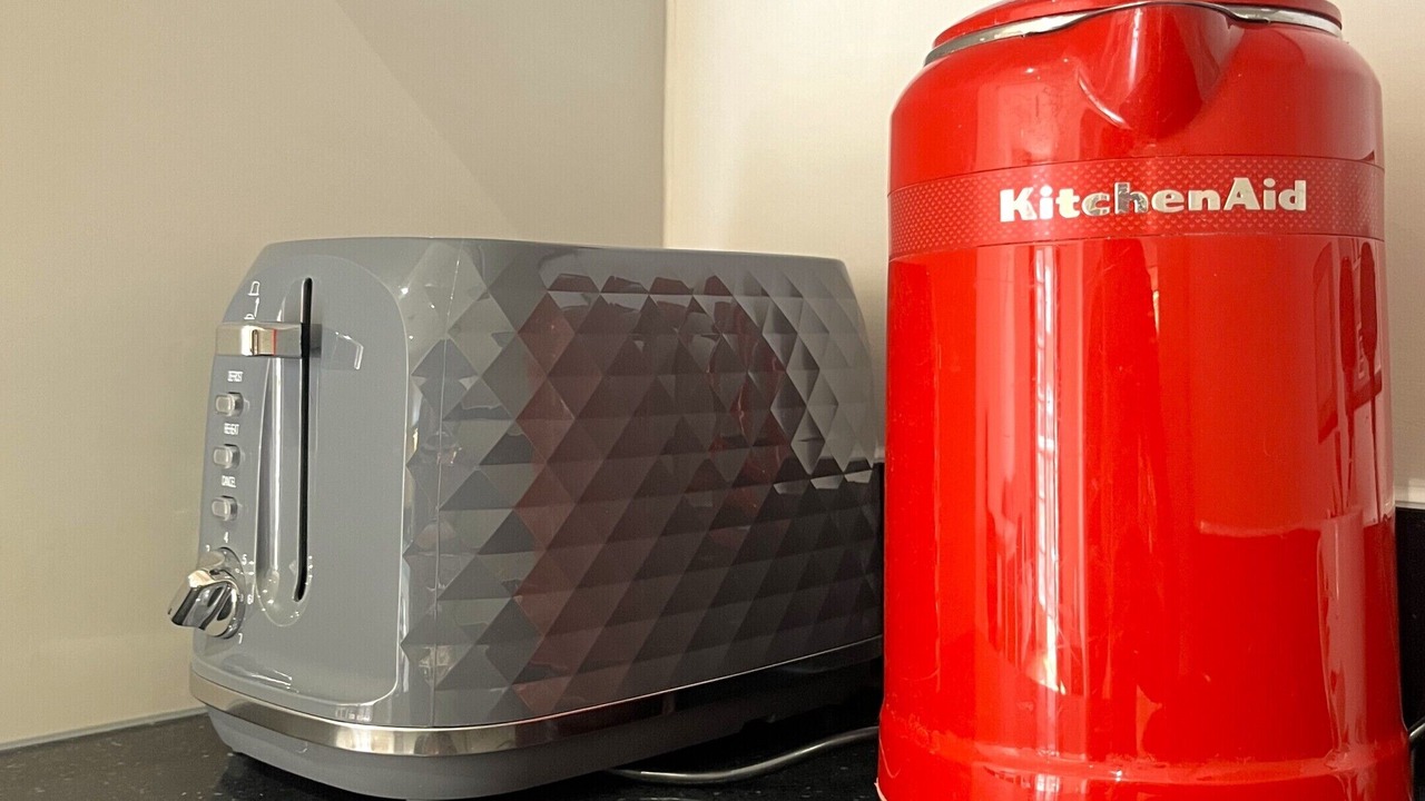 Photo of Others in Redcliffe