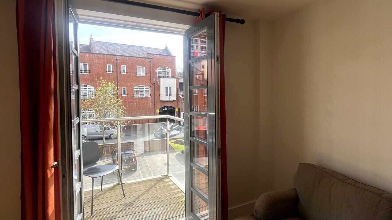 Photo of Others in Redcliffe