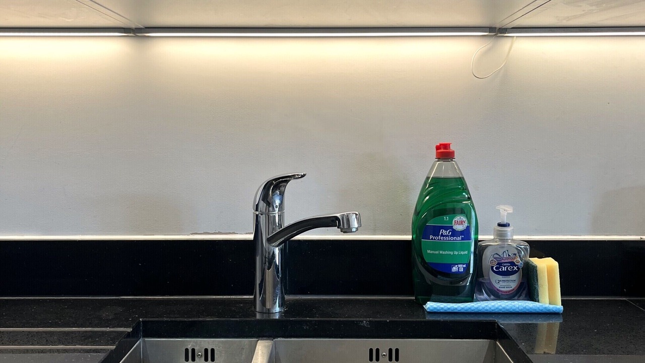 Photo of Others in Redcliffe