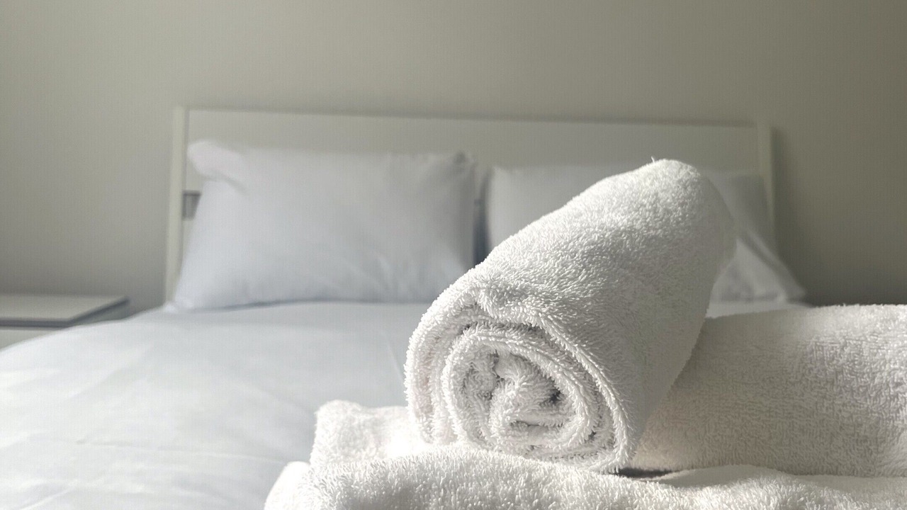 Photo of Others in Redcliffe