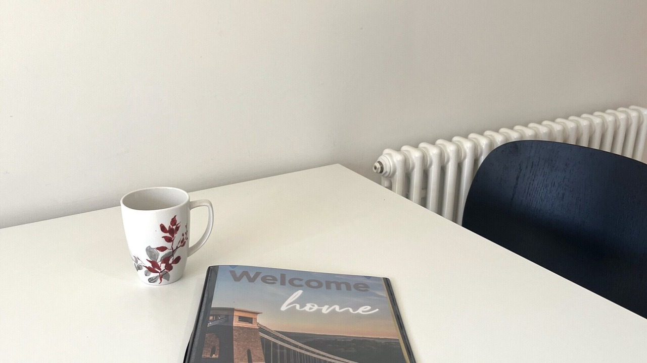 Photo of Others in Redcliffe