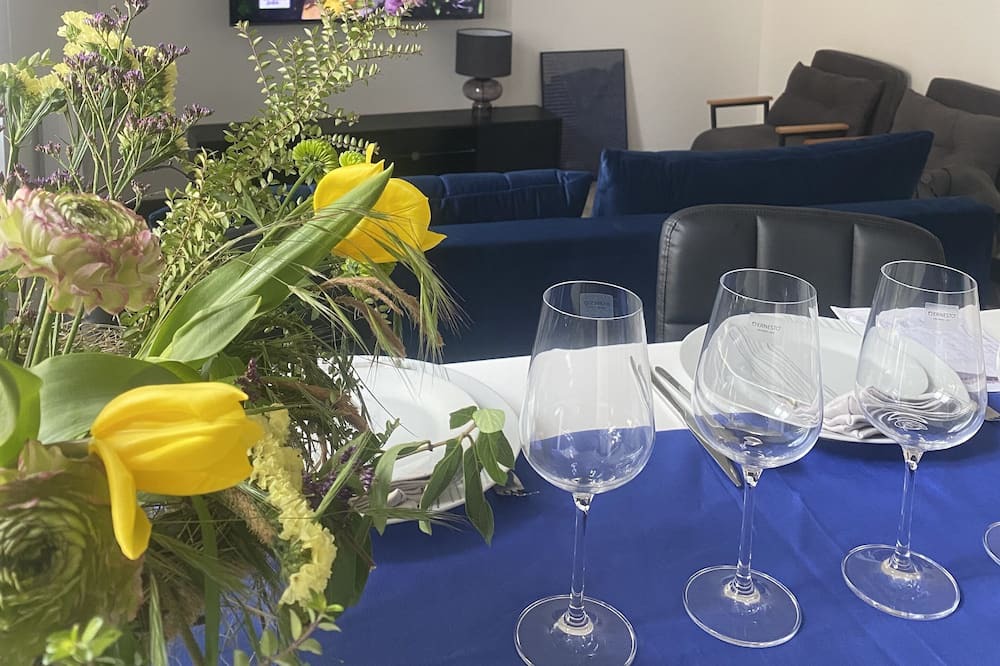 Photo of Others in Lourdes