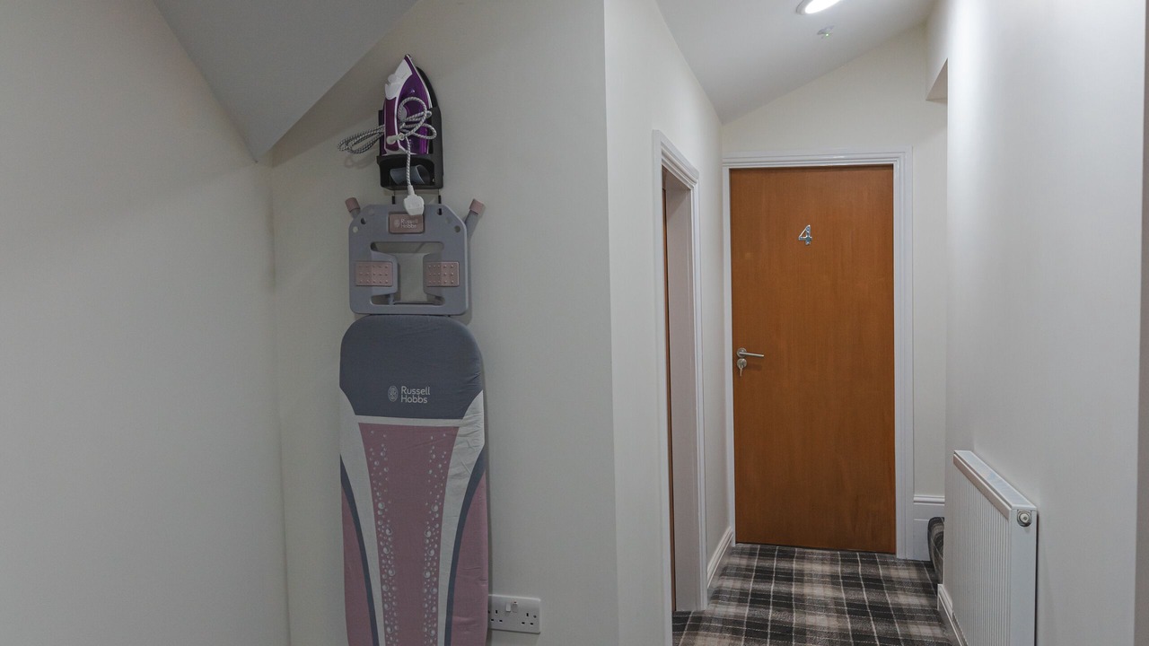 Photo of Others in Rampton