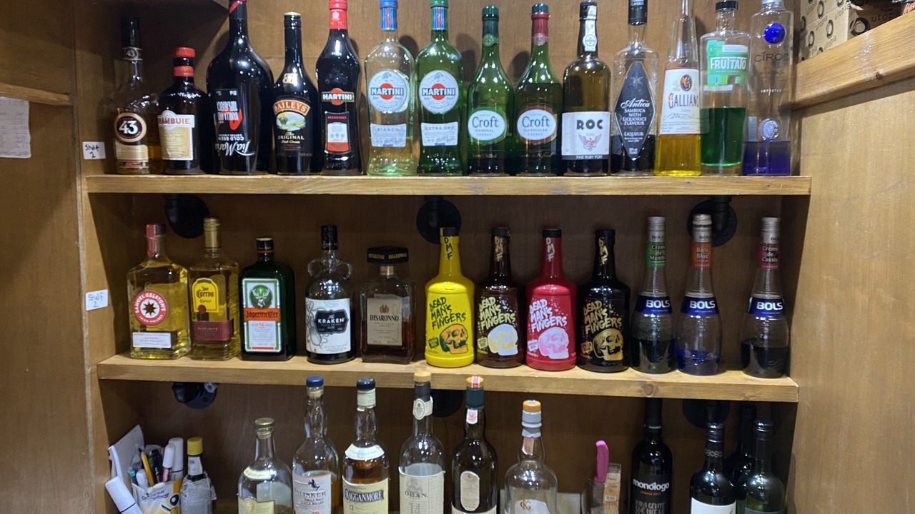 Photo of Others in Rampton