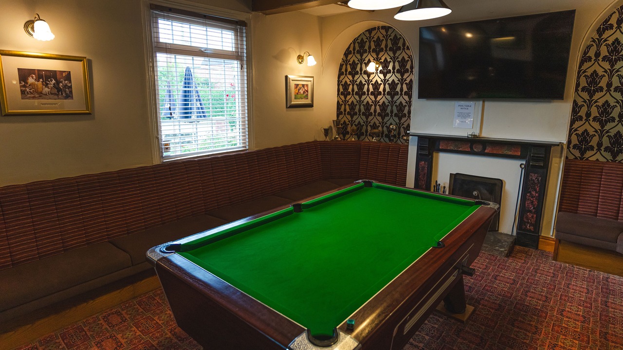 Photo of Others in Rampton