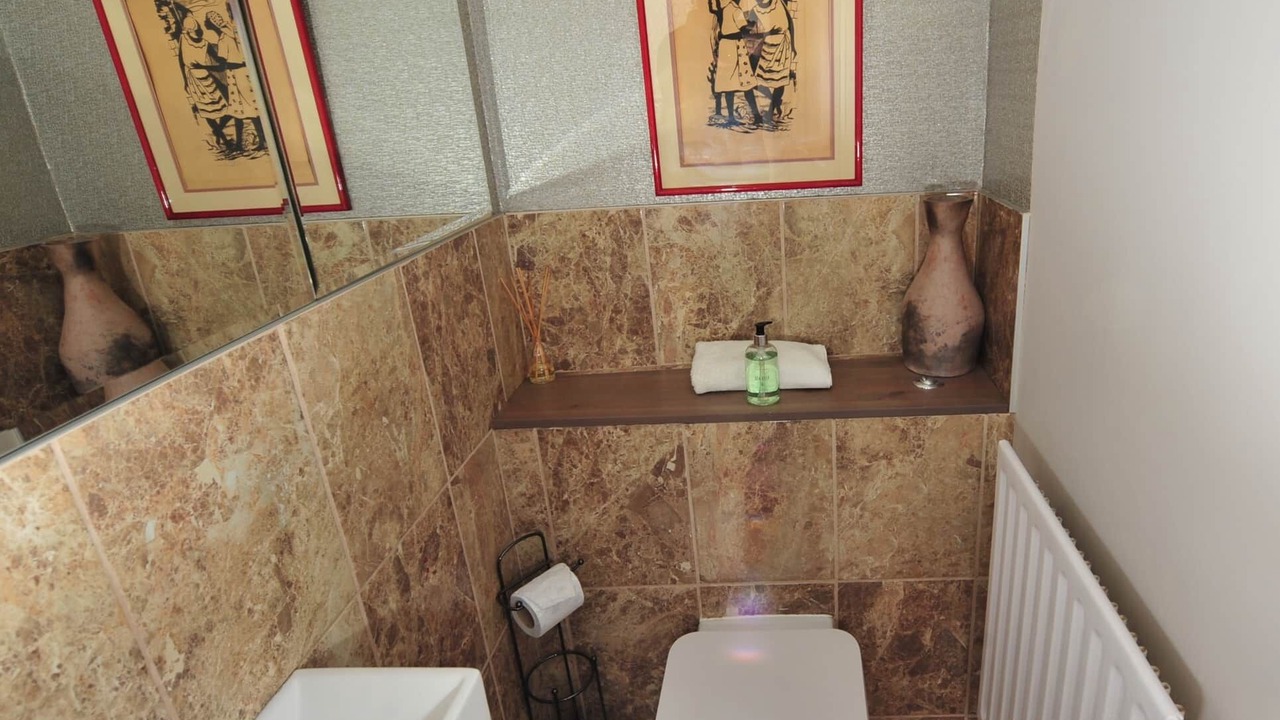 Photo of Others in Harrogate