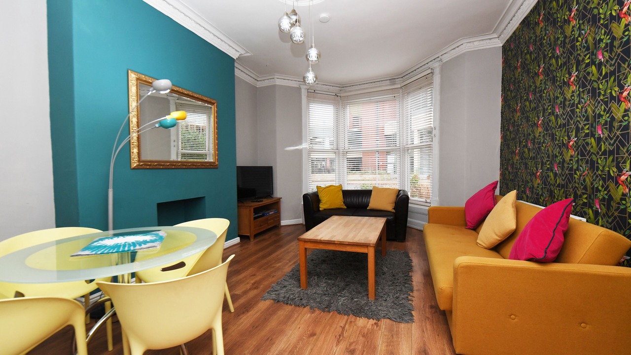 Photo of Others in Harrogate