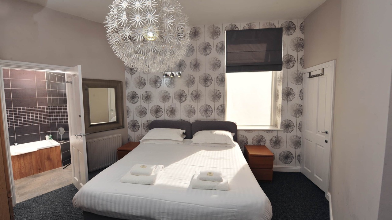 Photo of Others in Harrogate