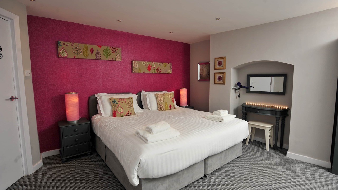 Photo of Others in Harrogate