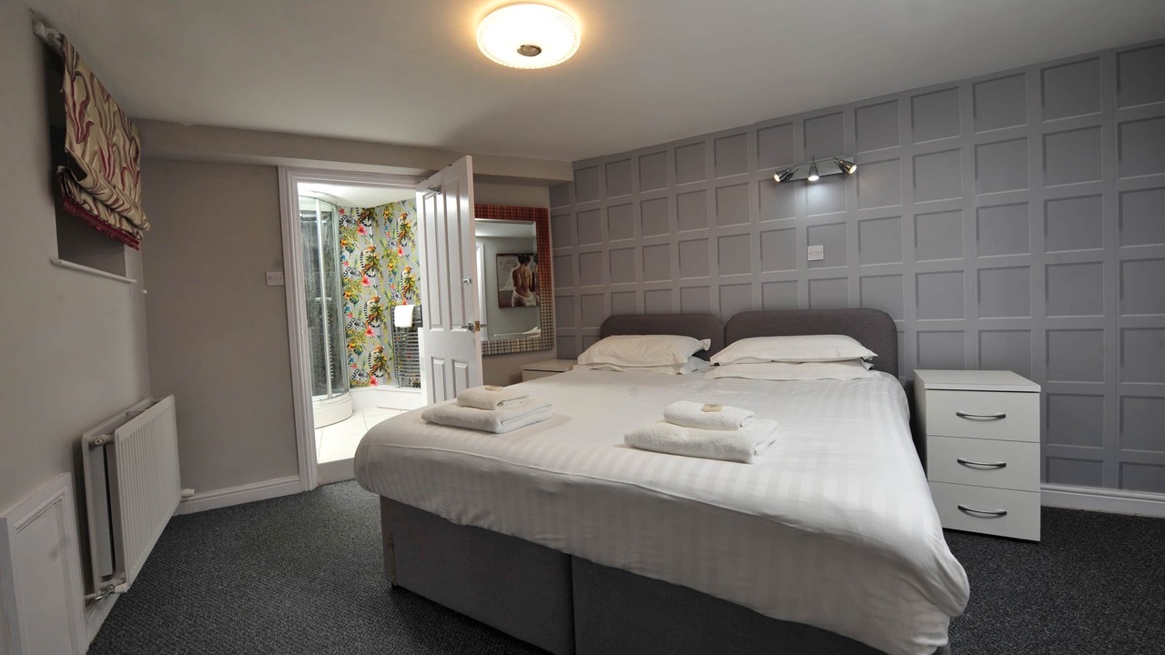 Photo of Others in Harrogate