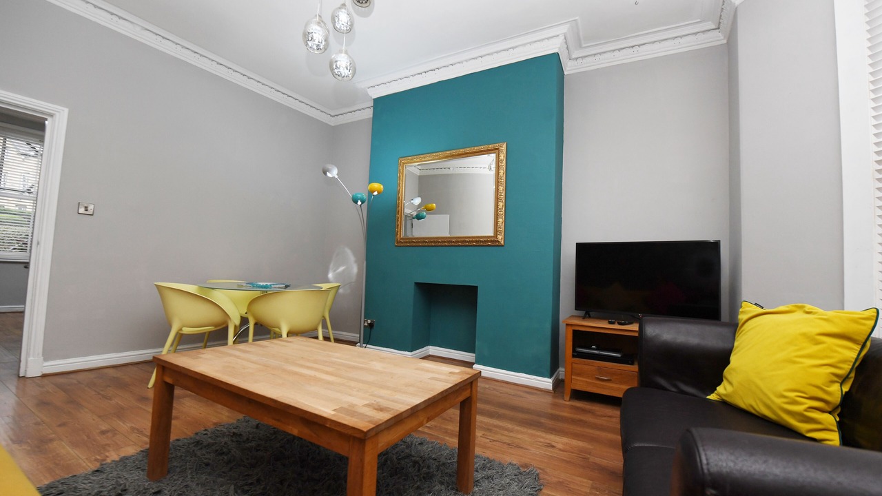 Photo of Others in Harrogate