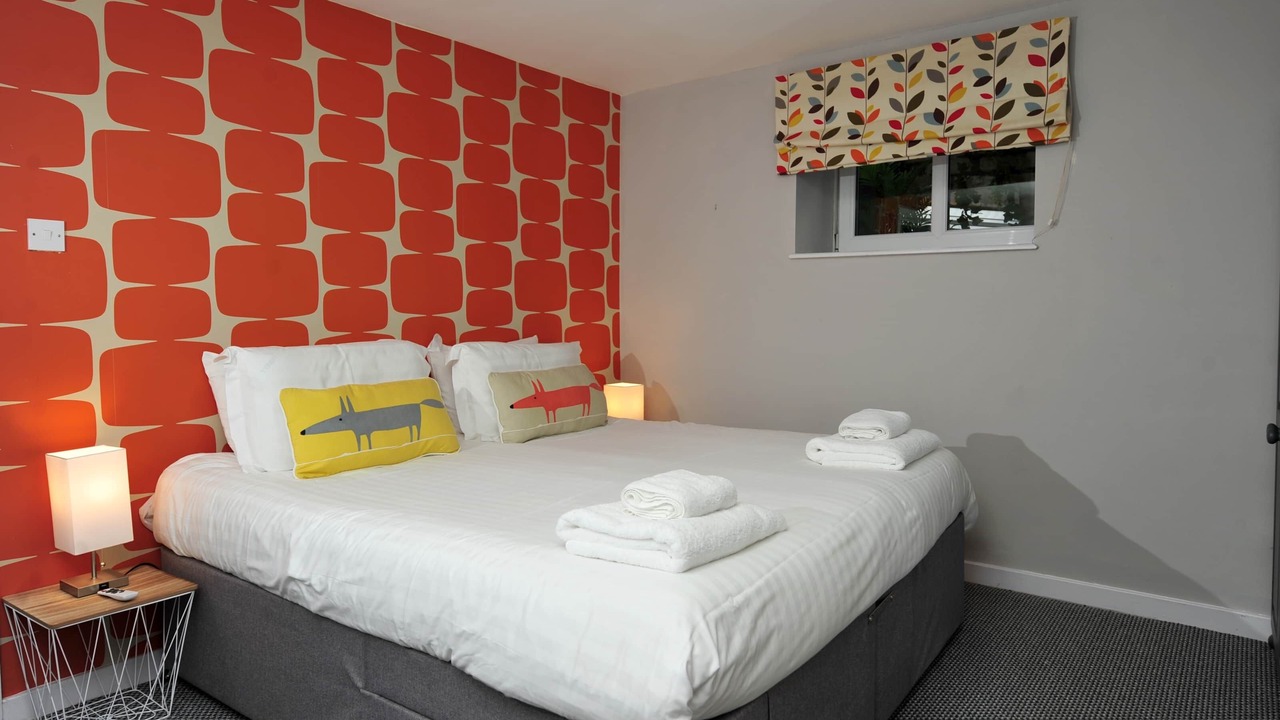 Photo of Others in Harrogate