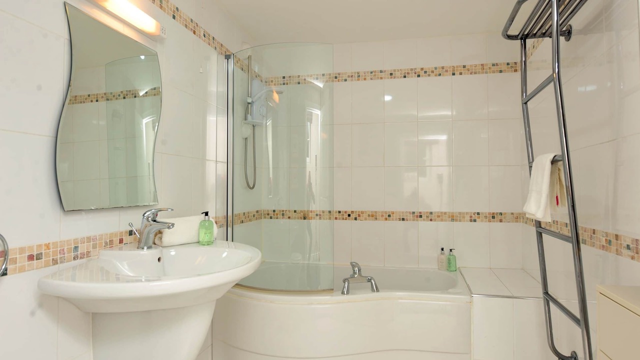 Photo of Others in Harrogate