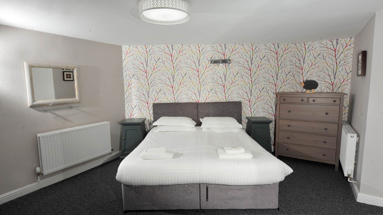 Photo of Others in Harrogate