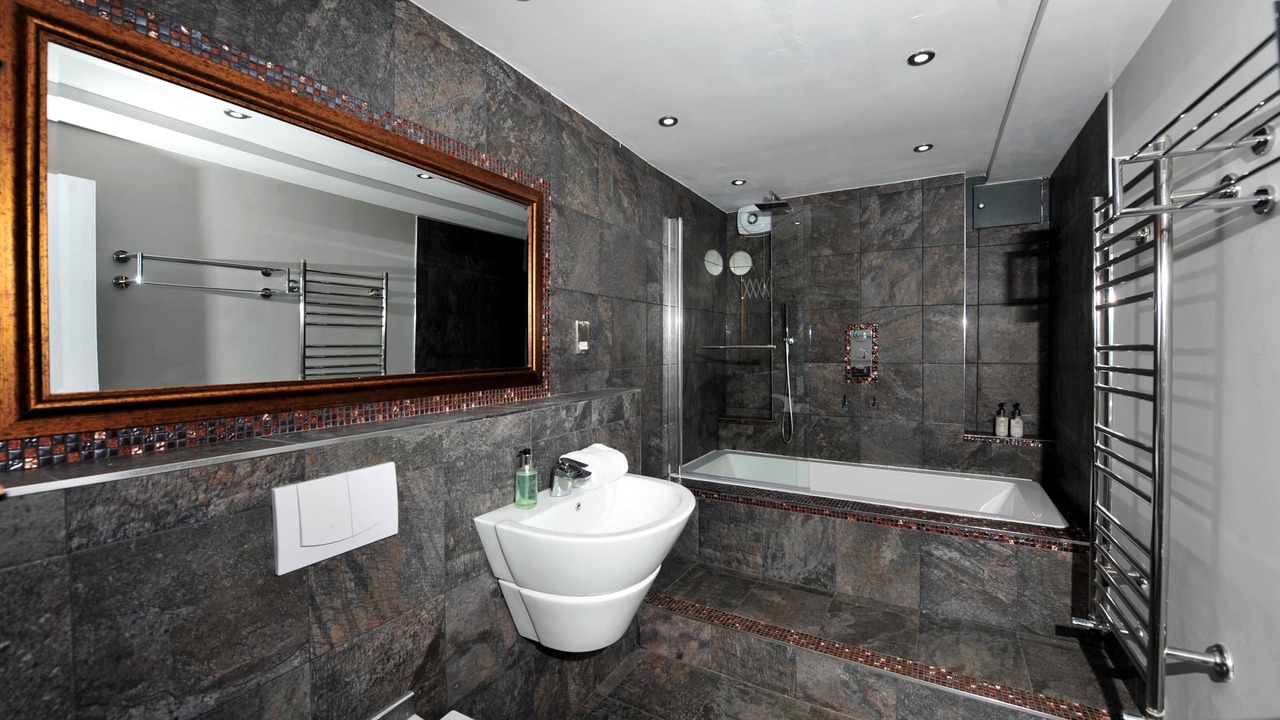 Photo of Others in Harrogate