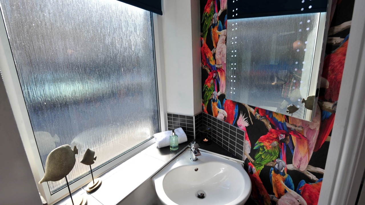 Photo of Others in Harrogate