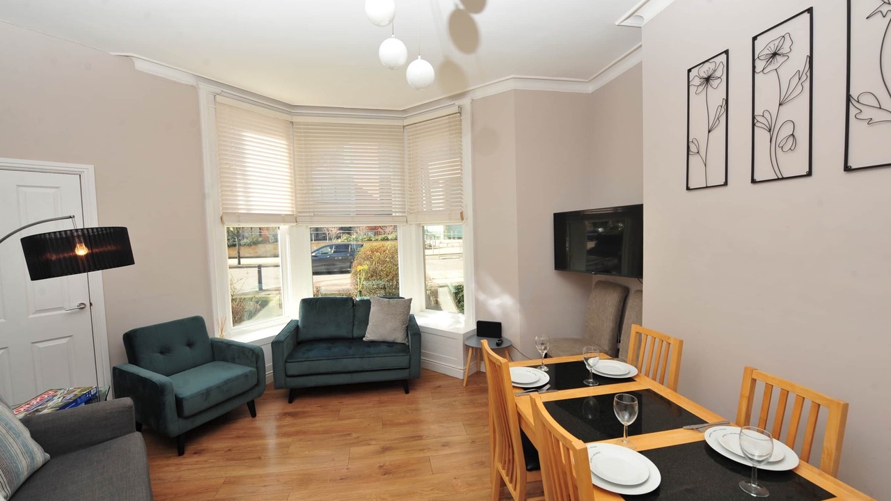 Photo of Others in Harrogate