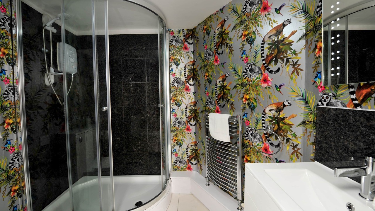 Photo of Others in Harrogate