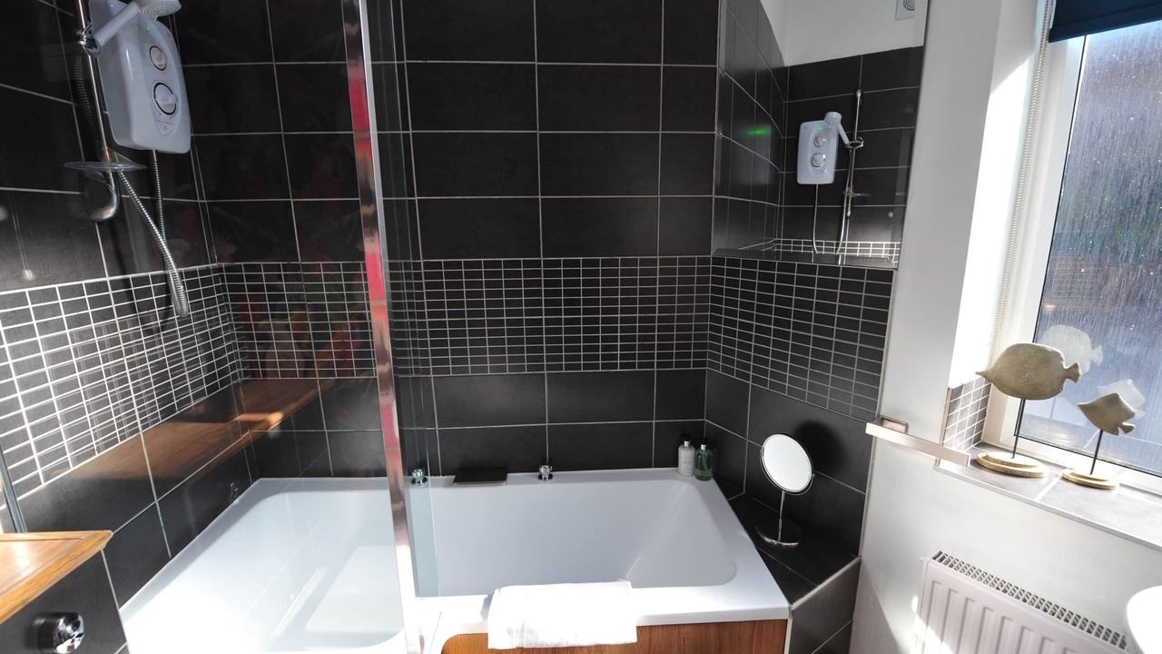 Photo of Others in Harrogate