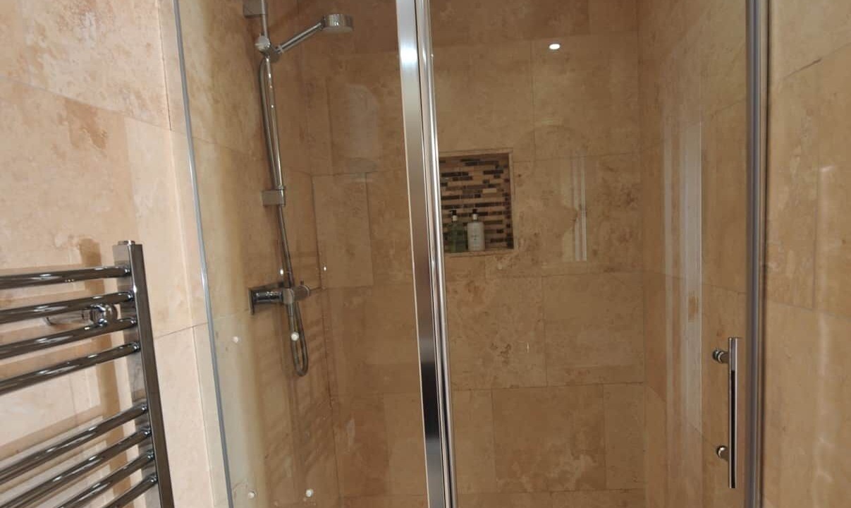 Photo of Others in Harrogate