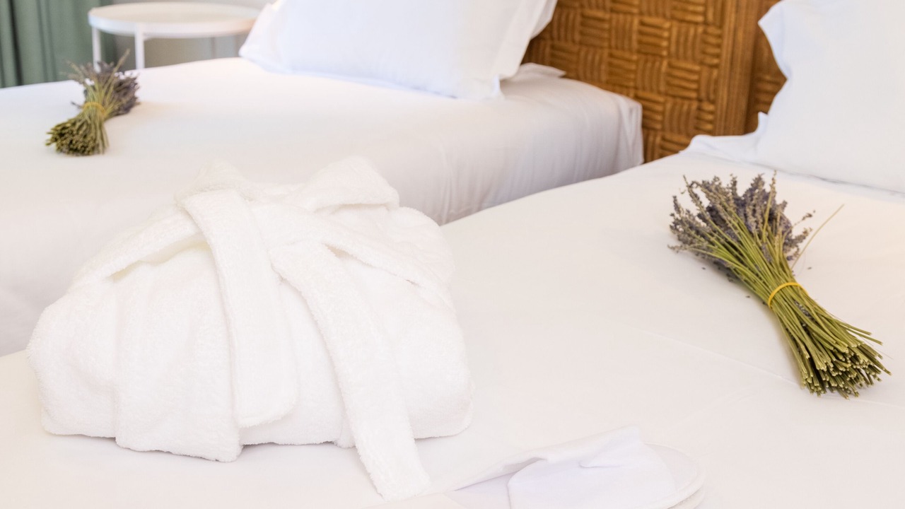 Photo of Outdoor in Dieulefit