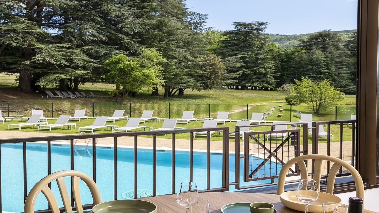 Photo of Others in Dieulefit