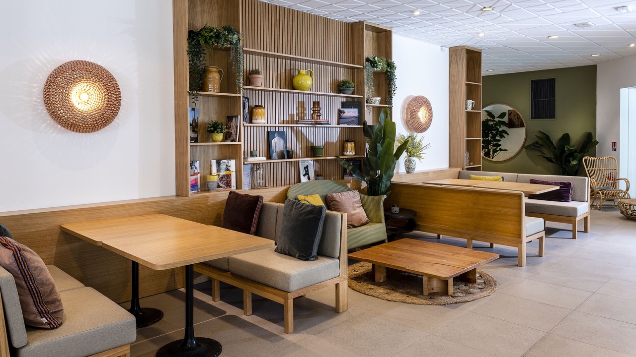 Photo of Others in Dieulefit