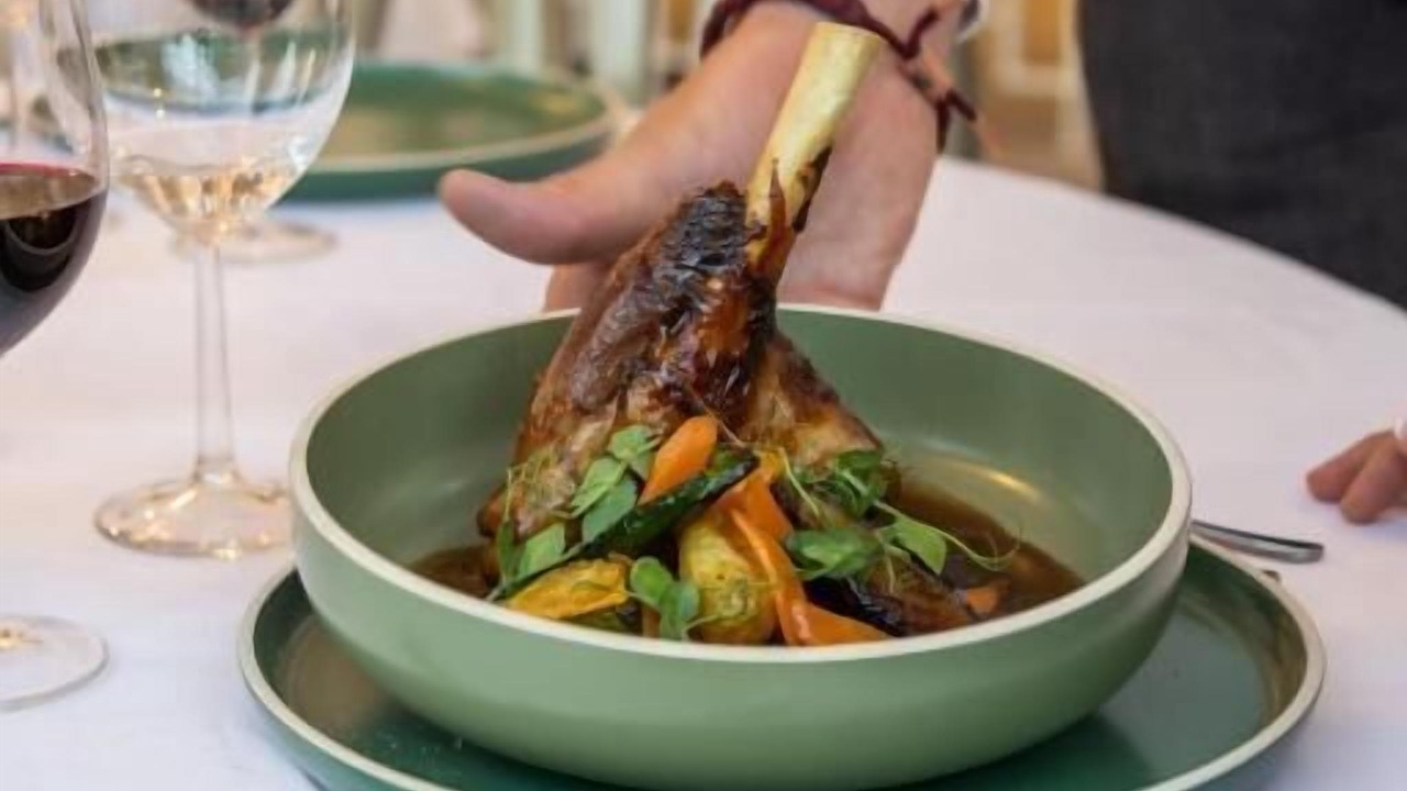 Photo of Others in Dieulefit