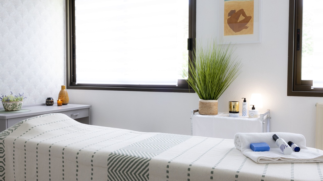 Photo of Others in Dieulefit