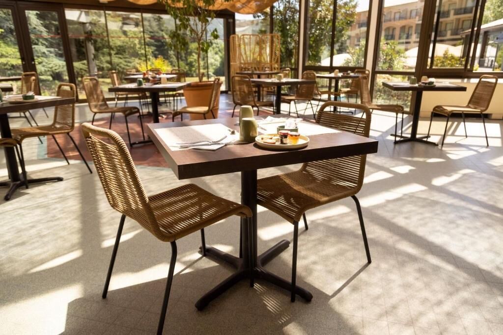 Photo of Others in Dieulefit